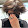 _ Malin_