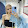 angel_gaming