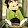 XP_akos 22