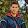 Samet Çakmakçı