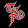 PowerGlove79