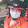 Arnon นนท์