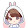 Thỏ Con KooKie
