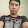 Agus Pontianak