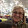 Lynda Mackrous