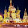 Степа РуСсКиЙ