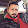 ibrahim rıdvan öncü