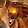 Dragon god 2