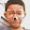 Daniel emon Saborrido