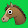 Screaming Horse