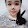 Đỗ Thị Cẩm Xuyến