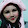 park jimin