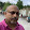 Sony Joseph