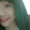 Thư Phạm
