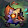 SOPORCOLL Esports