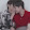 thỏ A.R.M.Y
