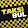 taksi bul