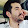 Hasan Günay