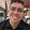 Ramierson Macedo