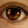 Eye Gotcha
