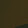 CLIPS WTF
