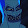 Omalpha _