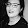 Coralie MariaD