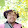 สุทัศน์ แอมรัมย์
