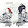 copertura 446465 7ghi