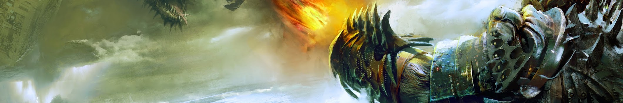 GuildMag