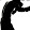 lcboxer ,