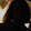jaesense _
