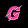 grimasek