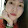 Lieu Vu