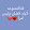 احمد الخليل