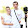 VideoStudio VideoProfi відеооператор