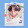 자영진