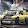 RC Timo Toto