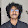 Piyush Ganti