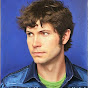 Tobuscus Avatar YouTube Profile via Social Blade
