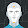 steve jobs