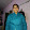 Mahesh Pilli