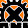 X TANKI TV