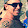 TheJboogie324