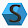 SAMUELSSON TV #