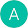 amac
