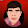 TV GUIDE SIMON