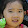 tricia maria Castro