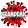 Crochime3