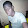 Cheikh Gueye
